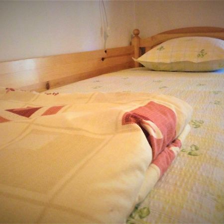 "Tipografov" Guest House Weliko Tarnowo Exterior foto