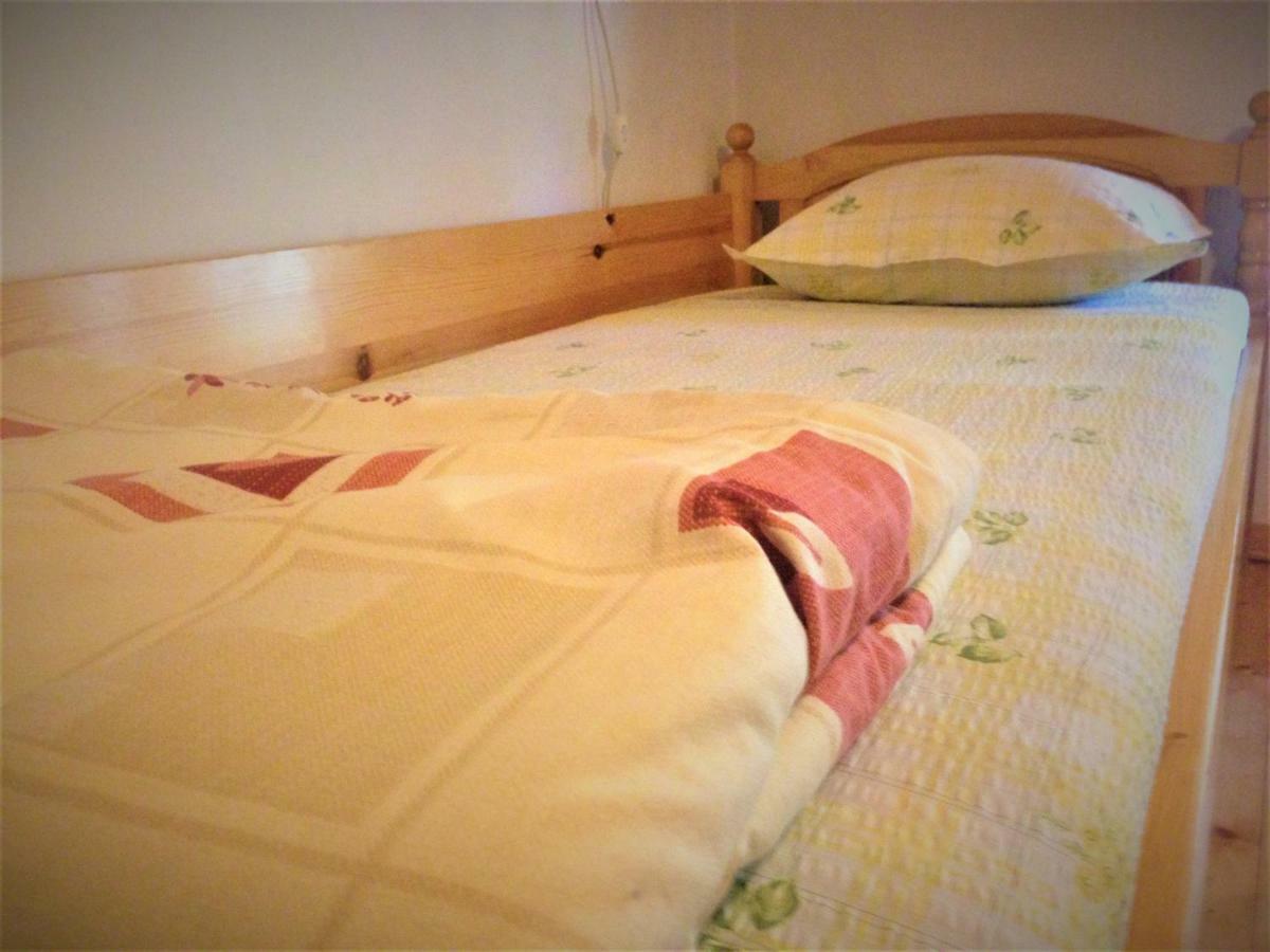 "Tipografov" Guest House Weliko Tarnowo Exterior foto